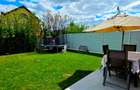 Proprietar vand duplex Premium in Dumbravita  - 3