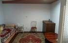 Apartament zona Balcescu - 2