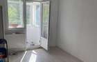 Investitie apartament 2 camere etaj 2 centrala termica zona Gorjului - 1
