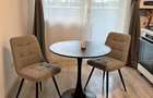 Apartament cu 2 camere si balcon - Copou Garden Residence - 430EUR - 1
