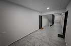 Inchiriem Apartament 2 Camere, Modern, Open Space, Noua - 23