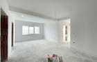 Duplex 3 camere cu toate utilitatile, 72mp utili, 375mp teren - Mosnita - 3