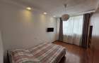 Apartament 2 Camere | Gorjului | Balcon | Renovat Recent | Metrou | Comision 0 - 7