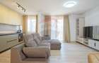 Apartament 2 camere Premium, 59mp, parcare | ROKMAN | Zona Coresi - 6