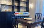 Apartament de inchiriat Lux, Vitan Mall - 7