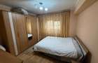 Apartament 3 camere în zona PIATA MARASTI - 3