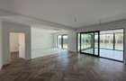 Own Lake Residence | Vila 6 camere | Pompa de caldura - 8