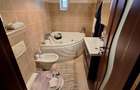 Inchiriere apartament 3 camere modern bloc nou in Baciu- zona Napolact - 3