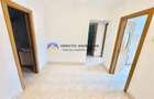 Apartament 3 camere / 2 băi –cartier PRECISTA - 9