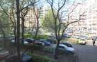 REA1005693 Apartament Mosilor stradal - pretabil birou - 1
