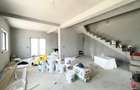 Duplex 4 camere, 118 mp utili, 425 mp teren - Mosnita Veche - 1
