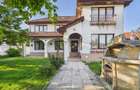 Casă individuală Pipera | 242 mp utili | Teren 500 mp | Stradă privată - 28