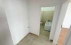 Apartament Spatios de 2 Camere - 70mp | Nou - Finalizat | Green Garden - 7