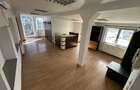Spatiu comercial pretabil birou, 93 mp, grup sanitar, 2 AC, Chitila - 3