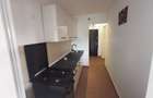 Studio fully furnished new for rent Victoriei 1 Mai - 4