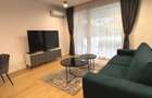 Apartament 3 Camere | Gradina proprie 63 mp  | Nusco CIty - 2