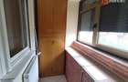 COMISION 0% Apartament cu 3 camere de inchiriat in zona Olimpia - 3
