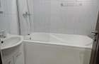 Ultracentral , 2 camere Oradea, 320 E/luna, neg. Comision 50% - 6