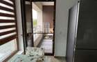 Apartament 2 camere, semidecomandat, 50 mp, centrala, ac, parcare, Metalurgiei - 5
