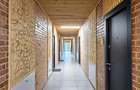 Vedere la padure, apartament 3 camere, in LOFT Mogosoaia, Loc parcare inclus - 10