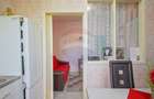 Apartament cu 1 camere de închiriat în zona Triaj - 4