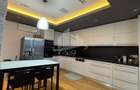 PENTHOUSE ULTRAMODERN 339 mp,  et 6, mobilat, SIBIU - 11
