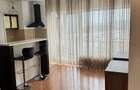 Vanzare apartament 2 camere cu loc de parcare in Titan-Complex Rasarit de Soare - 1