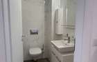 Duplex | Belvedere | Aviatiei | Promenada | Pipera Penthouse - 18