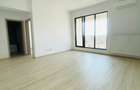 Apartament 2 Camere - Matei Basarab - bloc nou - 7