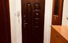 Apartament 2 camere Metrou Aparatorii Patriei - 5