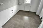 Apartament 2 camere - La cheie - Stb - Cart. Independentei - Mutare imediata - 3
