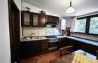 Apartament 2 camere, Calea Poienii, Brasov - 14