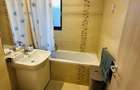2 CAMERE | GREENFIELD | BANEASA | CURTE | PARCARE | - 9