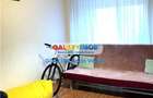 Apartament 3 camere Timpuri Noi | decomandat | 2 minute metrou - 3