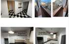 Apartamente de vânzare - 15