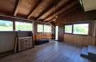 Duplex Zona Linistita Carpinis - 19