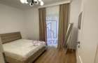 Apartament 2 camere|Prima închiriere|Grand Kristal Residence|Parcare - 4