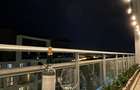 Penthouse de Vanzare | Premium | Metrou | Belvedere Residence - 22