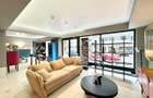 Spatiu comercial 123 mp | Parter | Baneasa | - 7