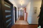 Apartament cu vedere la MARE si LAC zona exclusivista Sat VACANTA - 30