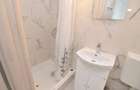 Apartament 2 Camere Cismigiu - Sala Palatului | Localizare Extraoedinara - 9