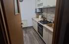 Apartament 2 camere zona Grivitei ,renovat,mobilat,81000 Euro - 4