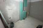 AP. 2 CAMERE - GRADINA PROPRIE 53 MP, BLOC NOU, PARCARE, COMISION 0% - 7