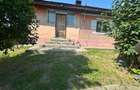 Casă cu teren de 5.700 mp, Pădureni,se accepta si schimb cu apt in Iasi - 25