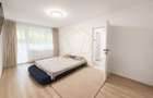 Apartament decomandat cu 3 camere și boxa | Parter | Dâmbovița - 4