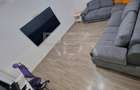 Apartament 3 camere, decomandat/ Drumul Taberei - 1