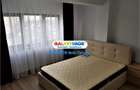 Inchiriere apartament 2 camere13 Septembrie Marriott 67 mp bloc 2018 - 4