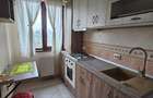 Apartament cu 2 camere Konakk Residence - 7