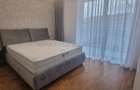 BANEASA STEJARII THE IVY APARTAMENT 4 CAMERE  ROVERE | 2 PARCARI - 28