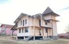 Casa de vanzare in Sibiu,  parter si mansarda, teren de 2000mp - 9